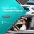 Permata Rentcar Jakarta Blog 3