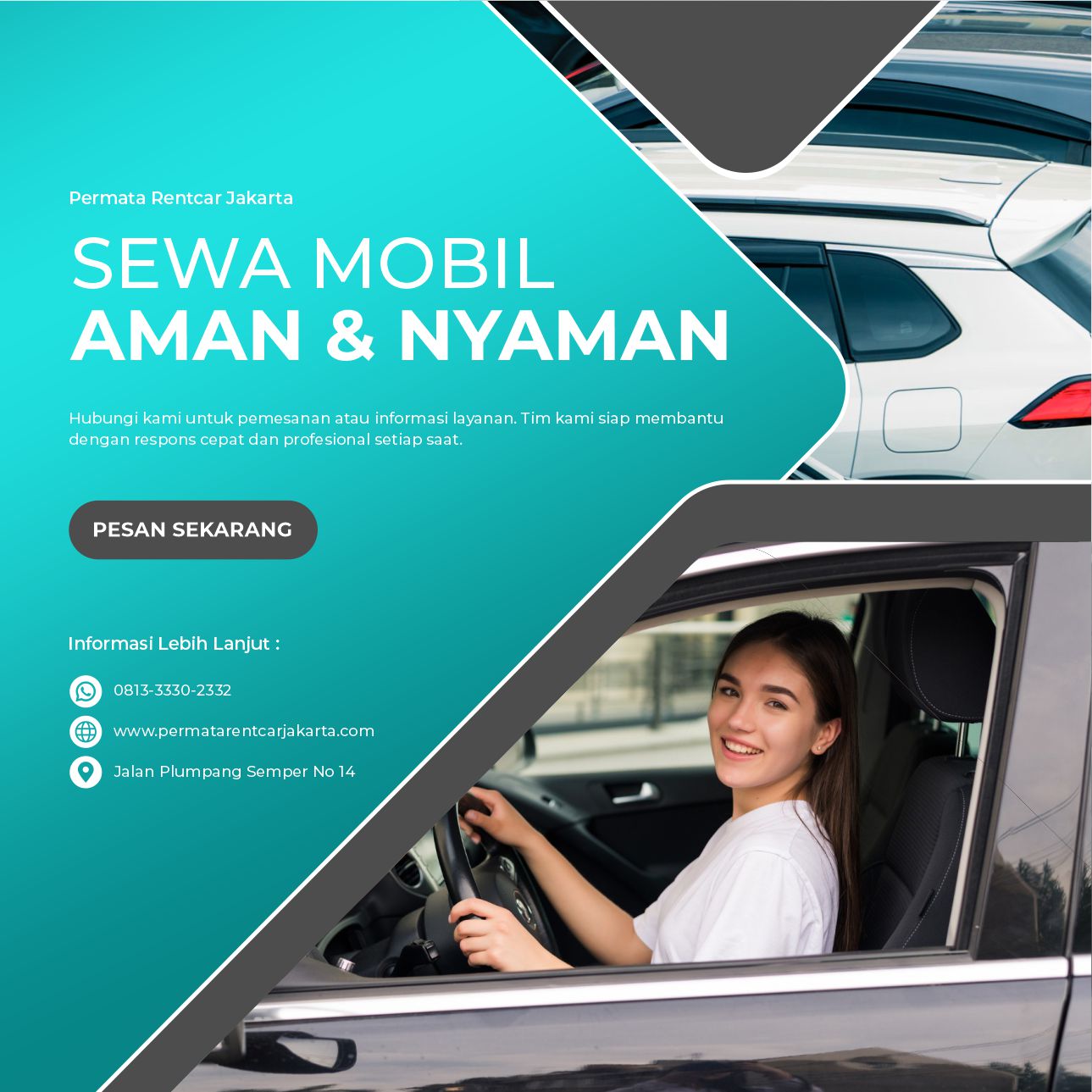Permata Rentcar Jakarta Blog 3
