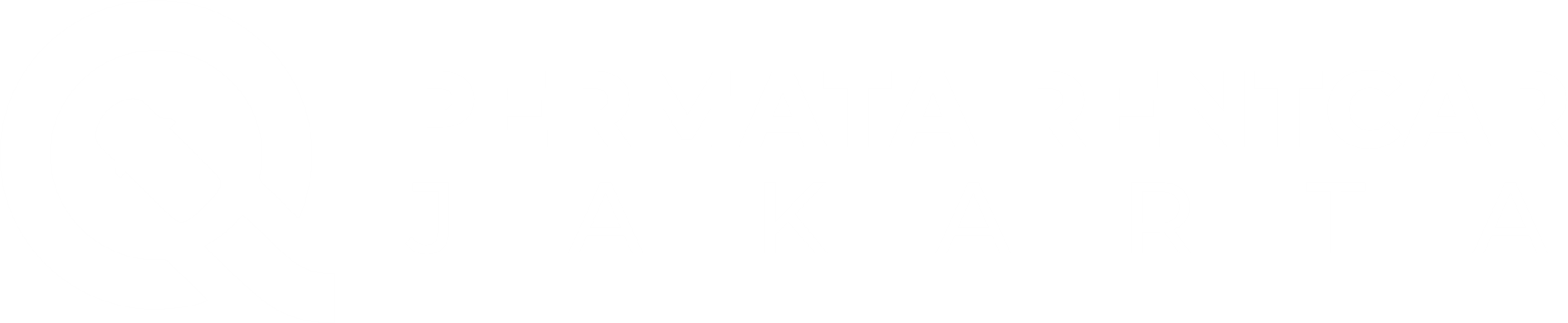 Permata Rentcar Jakarta Logo 3