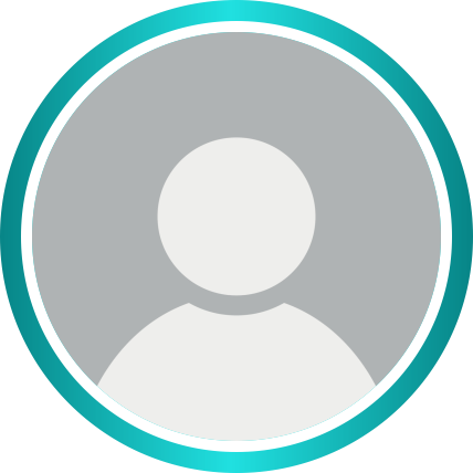 Permata Rentcar Jakarta Testimoni